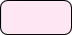 wp13af1a6d.png