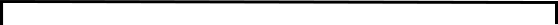 wp13d8996d.png