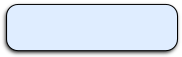 wp143eed52.png