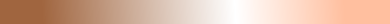 wp144a7291.png