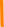 wp15e62d32.png