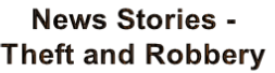 wp162b3ed4.png