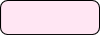 wp168d9bd3.png