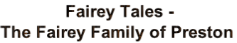wp177d1041.png