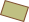 wp17b2544c.png