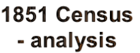wp189d735c.png