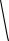 wp18c9bb84.png
