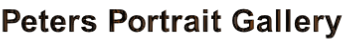 wp195ed292.png
