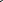 wp1a87c3ef.png