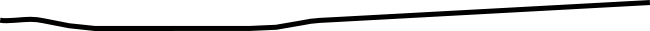 wp1b01f035.png