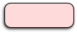 wp1b772d02.png