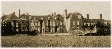 wp1b83ccf9.png