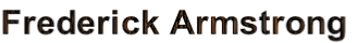 wp1b897391.png