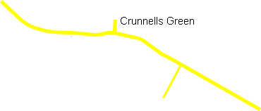 wp1b974501.png