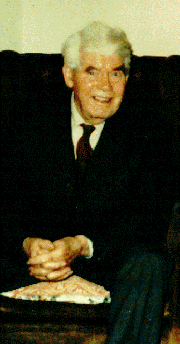 wp1c849619.png
