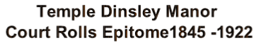 wp1cb1868e.png