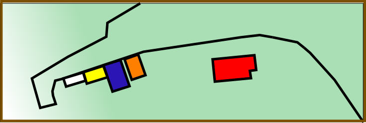 wp1d41813a.png