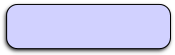 wp1df0b4dd.png