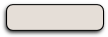 wp1e703e10.png