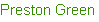 wp1f7cf03c.png