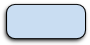 wp1fc149c1.png