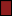 wp2049e623.png