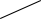 wp20509472.png