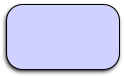 wp2057bc88.png