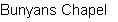 wp2080c900.png