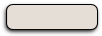 wp21336ba9.png