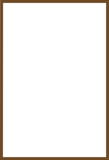 wp21f3b7d4.png