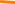 wp2227e8e1.png
