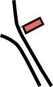 wp2298f6ee.png