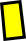 wp230d2f6e.png