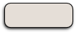 wp2351c1c5.png