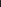 wp23544527.png