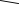 wp243d6d47.png