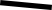 wp262b4619.png