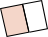 wp270b37e3.png