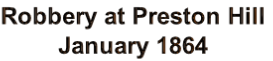 wp27d06104.png