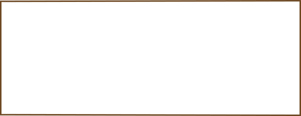 wp2835b2c5.png