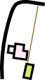 wp28635b85.png