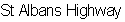 wp295fa454.png