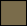 wp2a2766cd.png