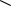 wp2a718eee.png