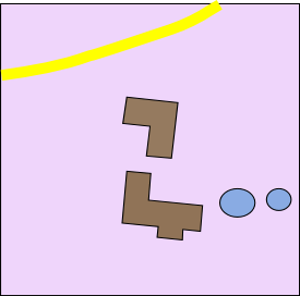 wp2a927afb.png