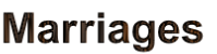 wp2a9fc37f.png