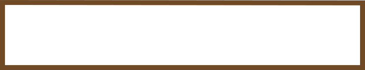 wp2ac2b1df.png