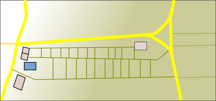 wp2aef6ef2.png