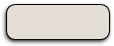 wp2af02801.png